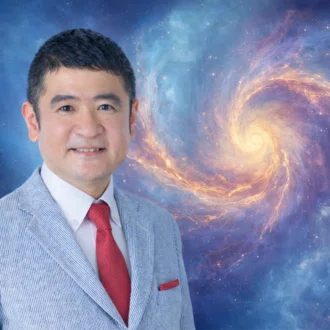 坂井柏水