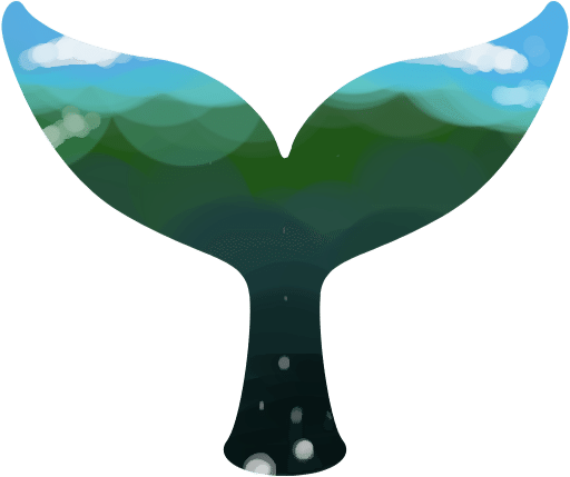 飛行船 スウェール Borostyan Note