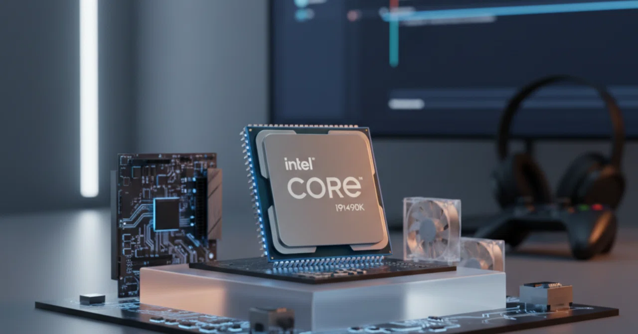 Core i9-14900Kのおすすめ商品紹介｜さーもん@テクノロジーを解説