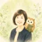 うのっち🌷ことばの調律師*やさしい日本語×EQ絵本講師®