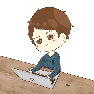 Taku