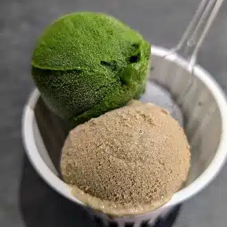 まめ