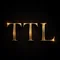 TTL Production Committee
