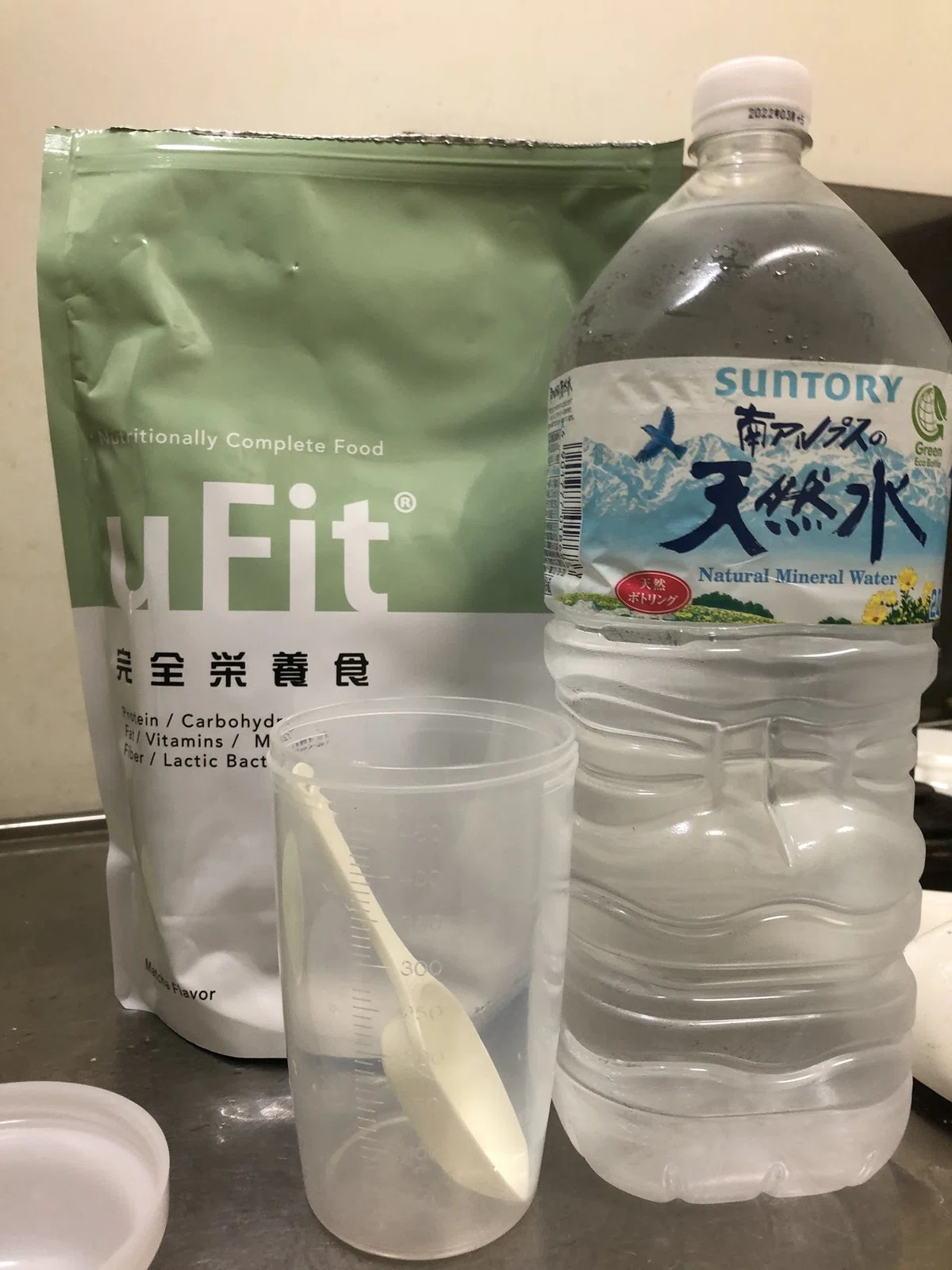画像4