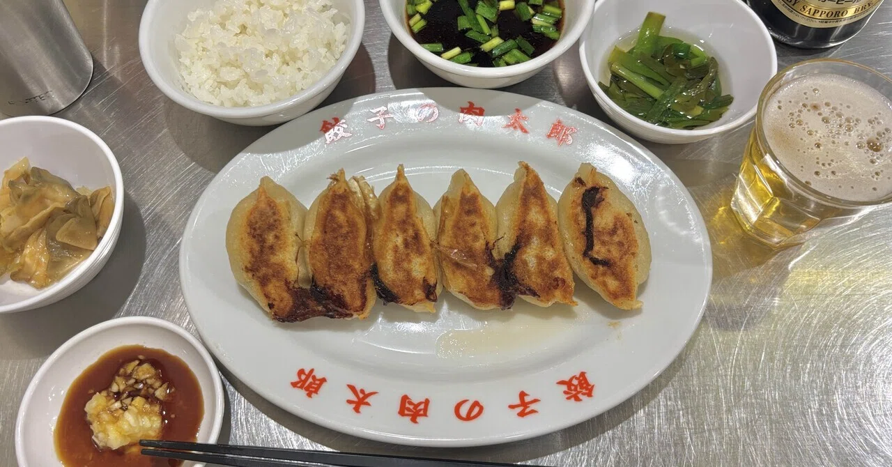 Xで話題の