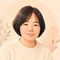 心野わこ|思春期おやこ関係改善カウンセラー