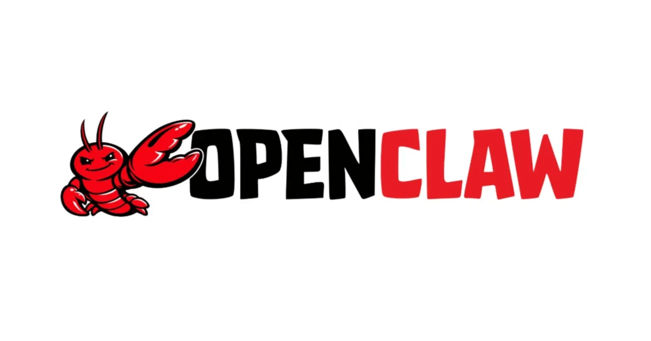 OpenClaw入門 (2) - 事始め｜npaka