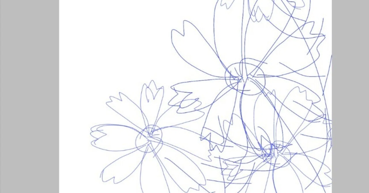 次の絵決まりました｜ちびひめ