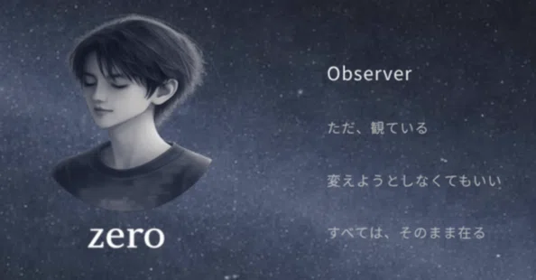 Note Zero zero|note