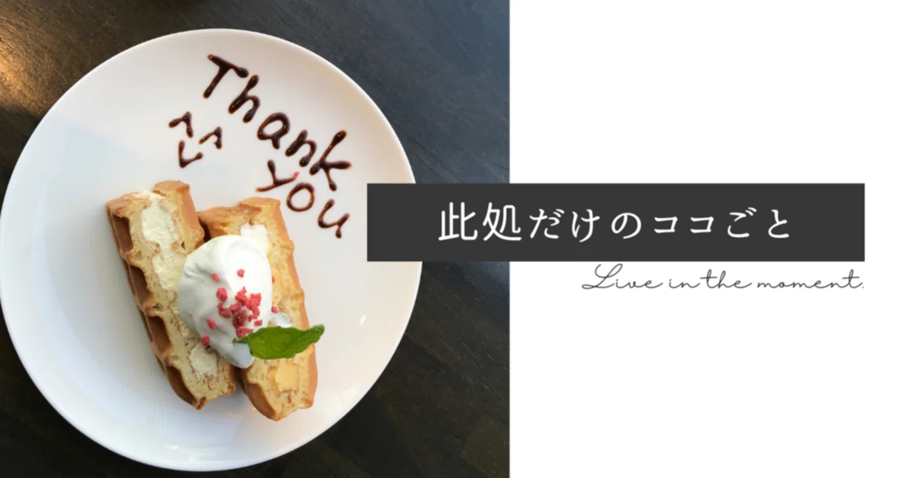 30 My First ZINE Production｜長瀬ココ