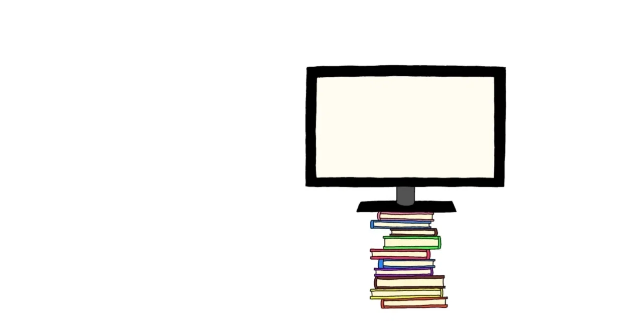 10年放置していた42インチのプラズマテレビが、ようやく部屋から消えた