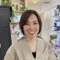 阿部亮子｜美容室専門片付けの先生「強い組織づくり」片付けサポート