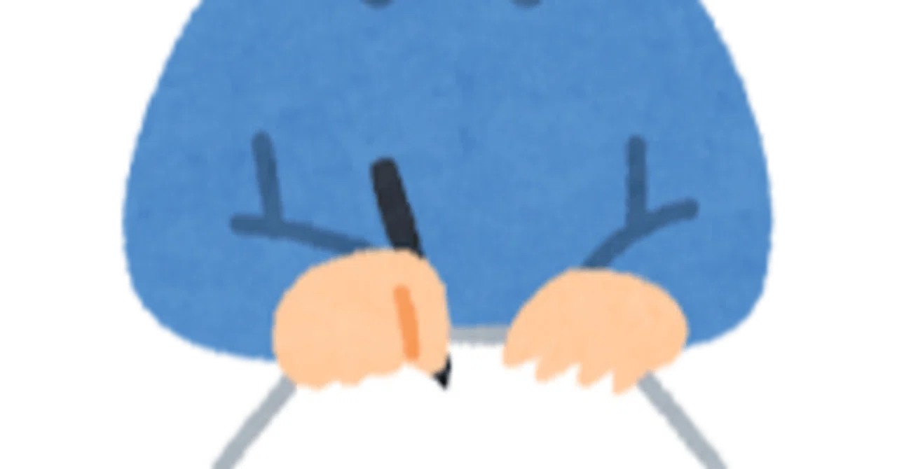 【業務連絡】第一弾お気に入り嬢を更新しました✏️｜ゴジラ