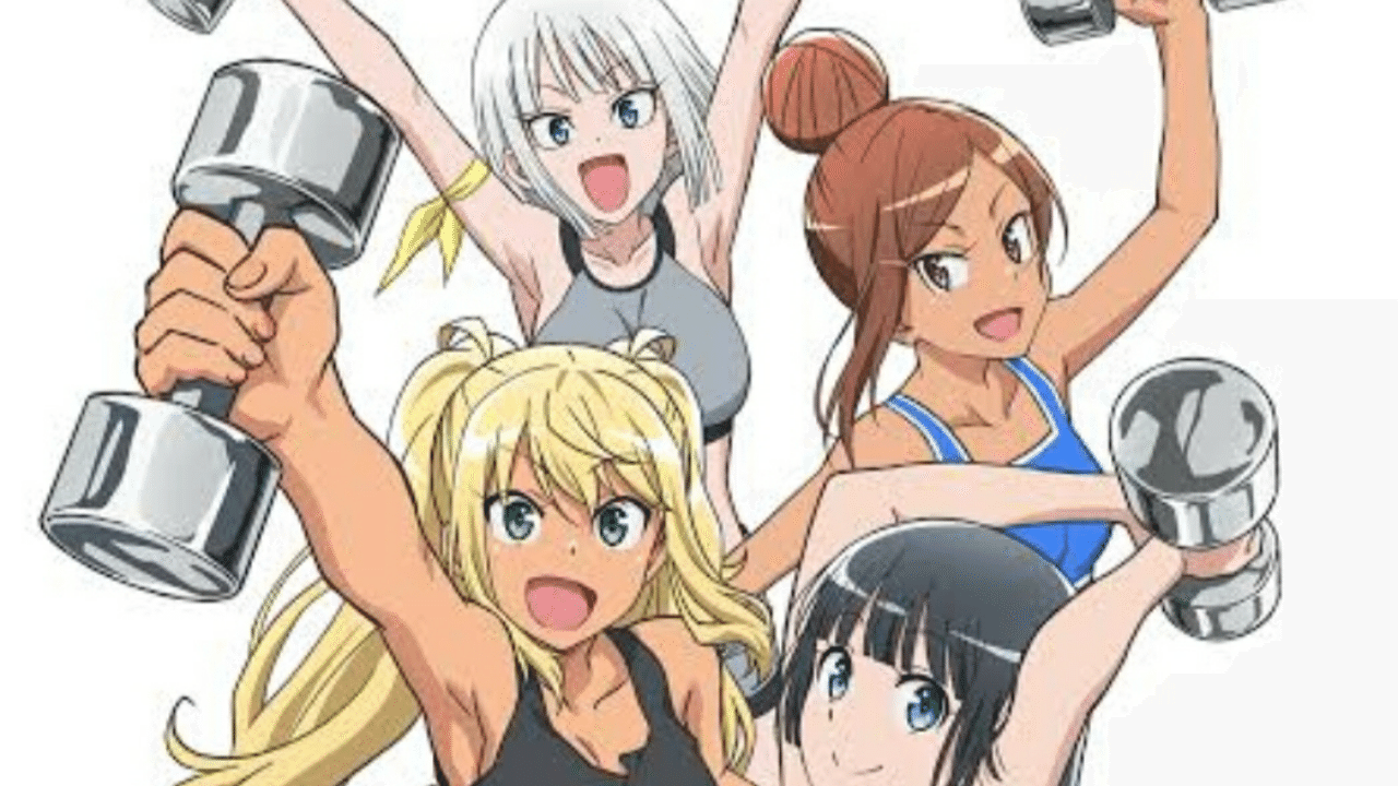 お金をかけずに筋トレ ダイエットを続ける方法 ダンベル何キロ持てる ひさと Hisato Note お金をかけずに筋トレ ダイエットを続ける方法 ダンベル何キロ持てる ひさと Hisato Note