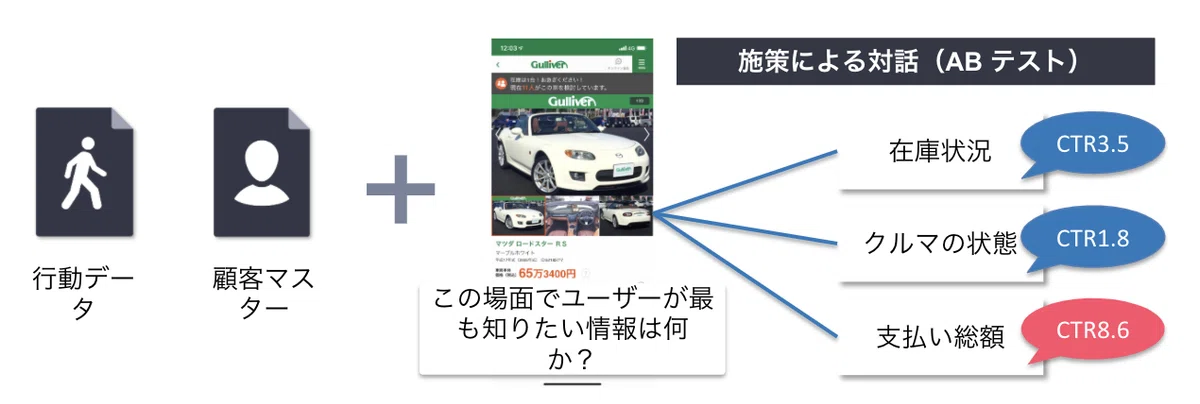 スクリーンショット 2020-06-09 20.28.06