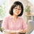 きー｜発信の迷いを整理する