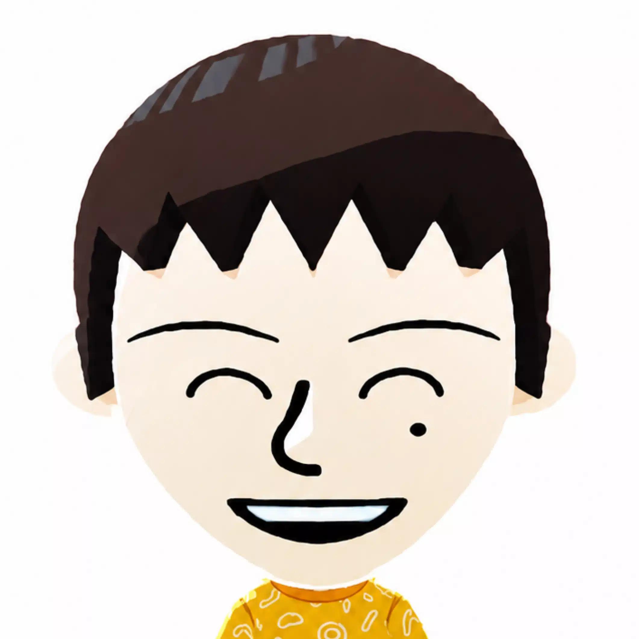 さとけん｜父子家庭6年目