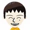さとけん|父子家庭6年目