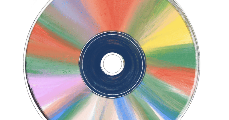 Cd Dvd の見分け方 しばあき Note Cd Dvd の見分け方 しばあき Note