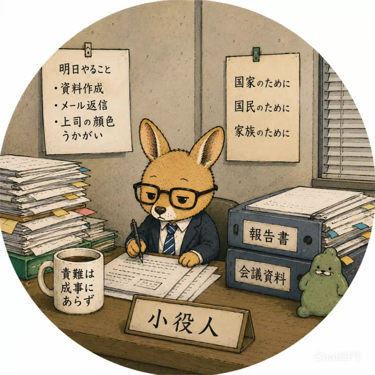 中馬正輝