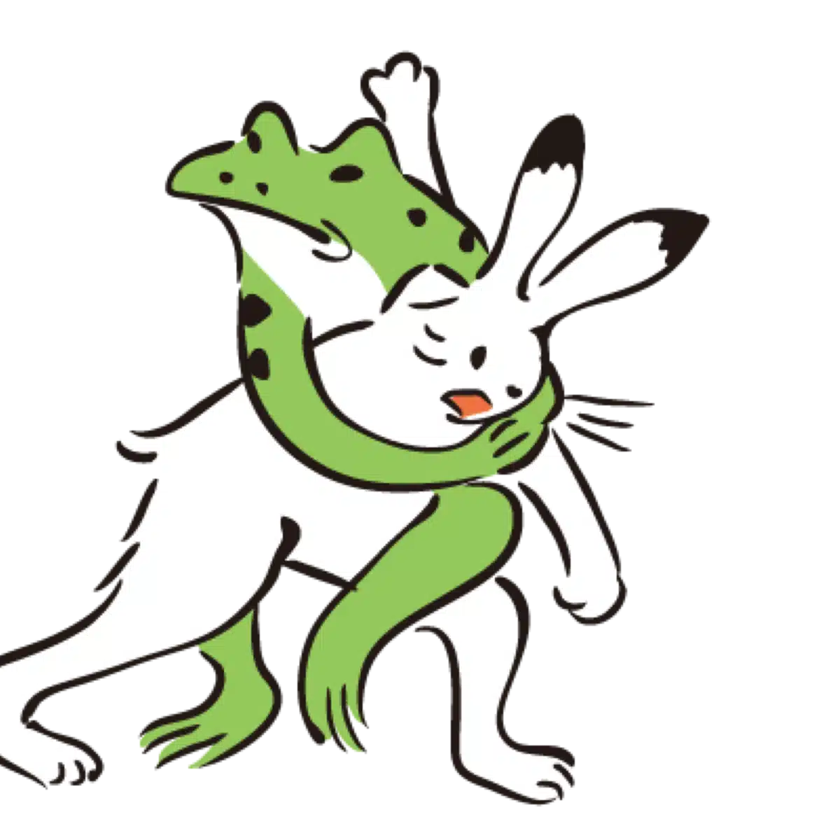もょもと