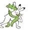 もょもと