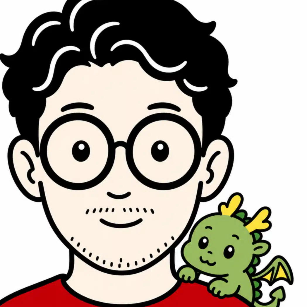 どれいくl AIを成果に変える仕事術