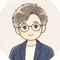 めがね|50代のキャリアと選択