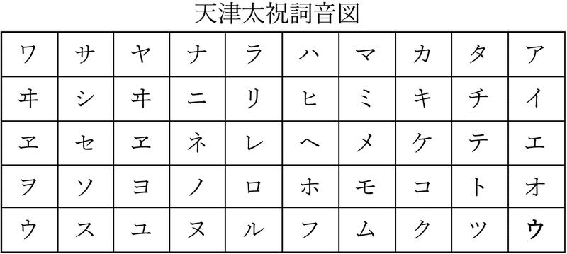 考察 なぜ先生は剣を何振りも作るのか その3 Parole 考察 なぜ先生は剣を何振りも作るのか その3 Parole