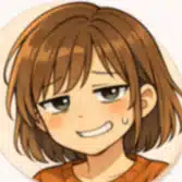 841