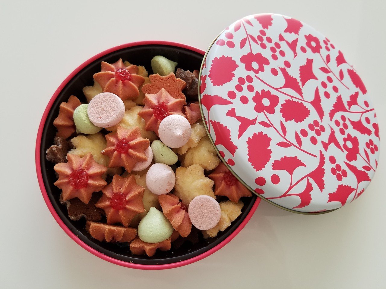 可愛いお菓子 みっふぃー Note 可愛いお菓子 みっふぃー Note