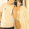 kyon