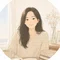 エリー｜英語との向き合い方