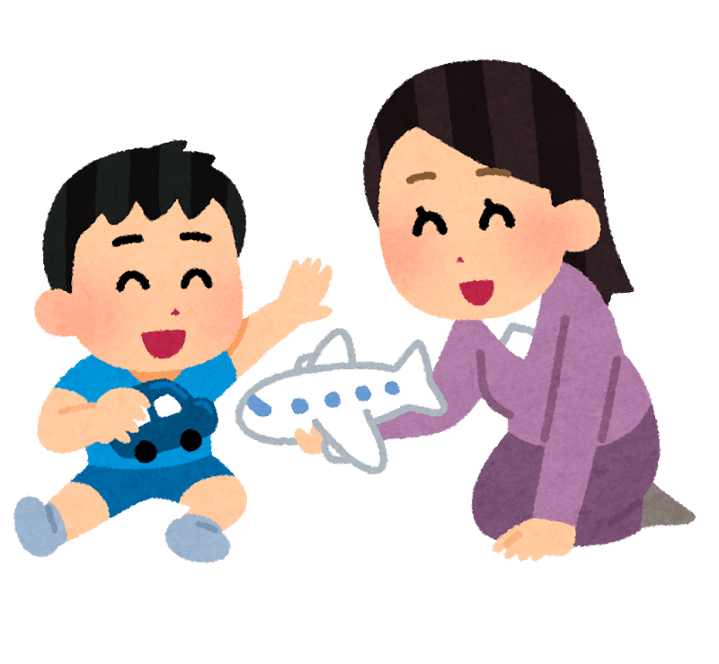 保育士向いてないから辞めたい 解決策や転職をすすめる理由 ゆうこせんせい Note