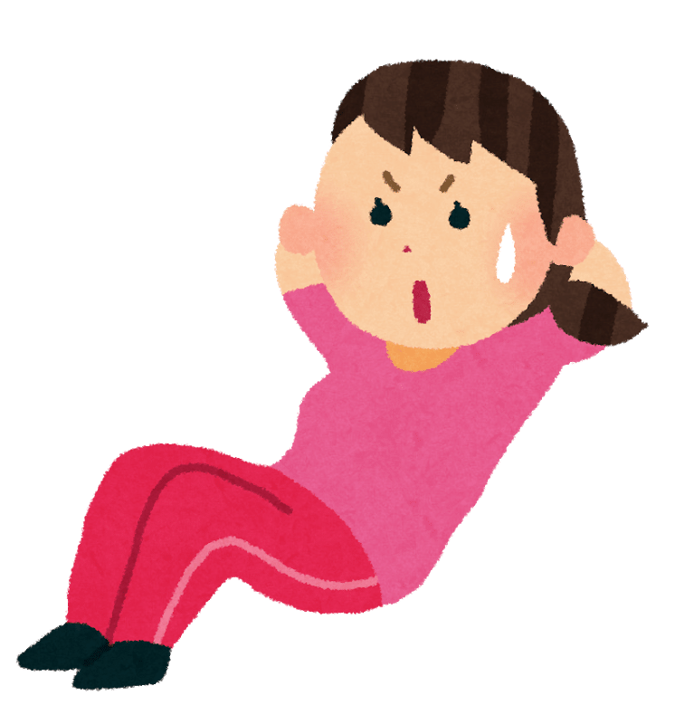 保育士向いてないから辞めたい 解決策や転職をすすめる理由 ゆうこせんせい Note