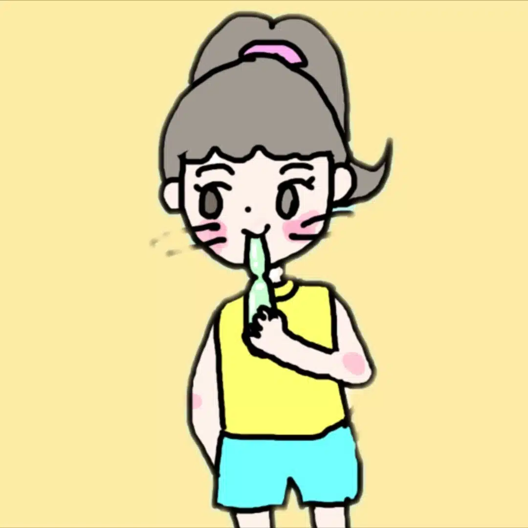 こととぎす