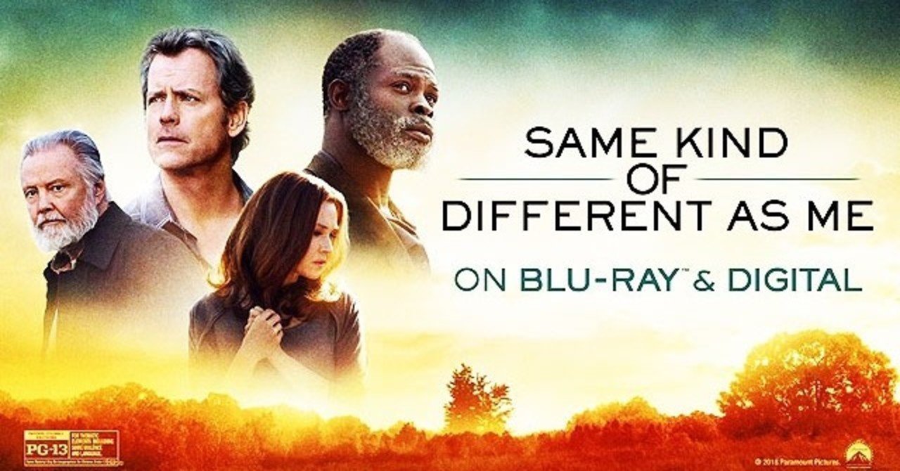 奇跡の絆 って何のこと Duchamp Note