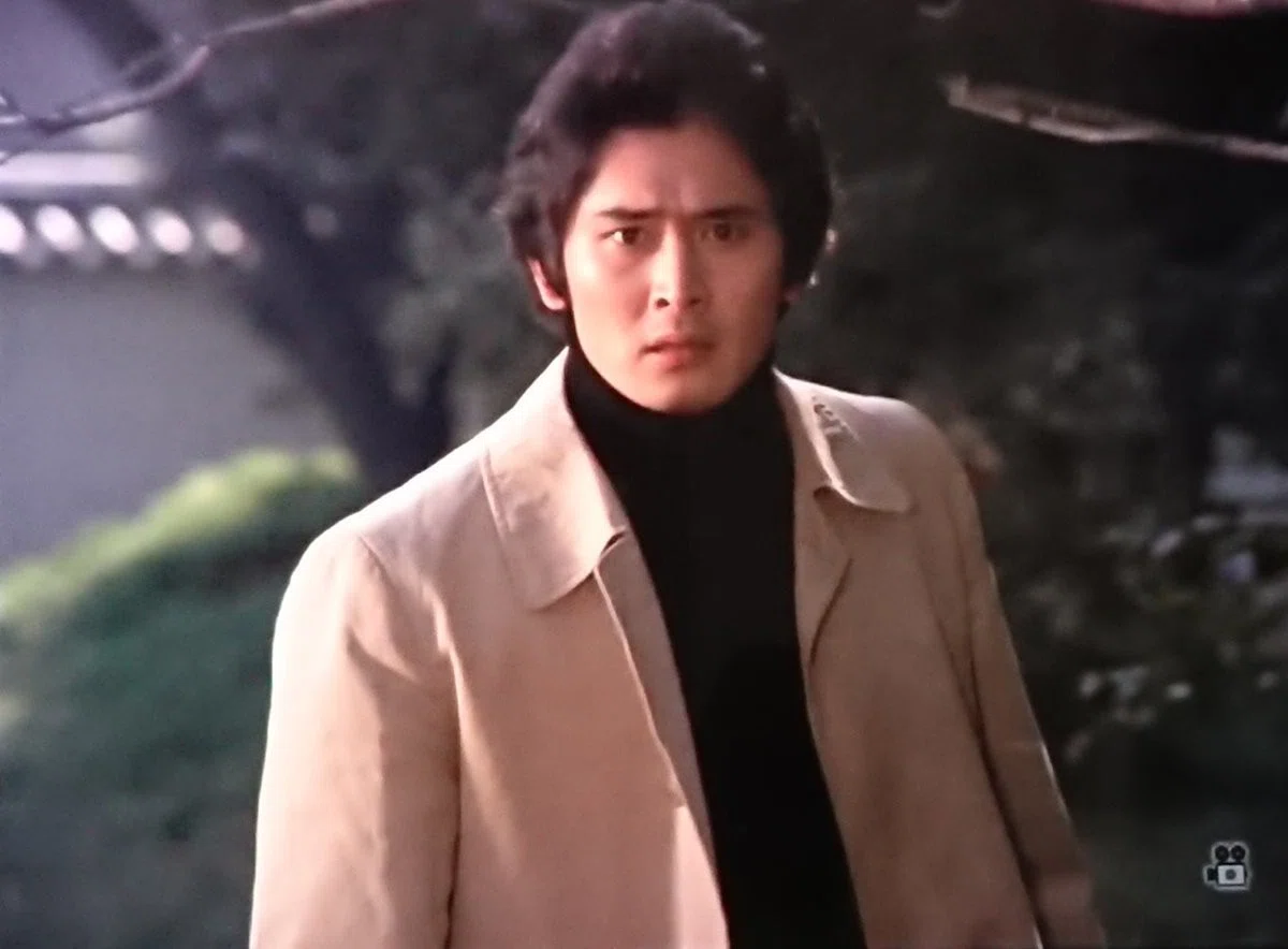 女王蜂｜みやびの映画日記