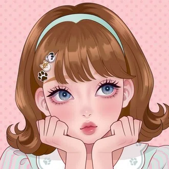 M-エム-色を伝える人