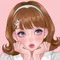 M-エム-色を伝える人