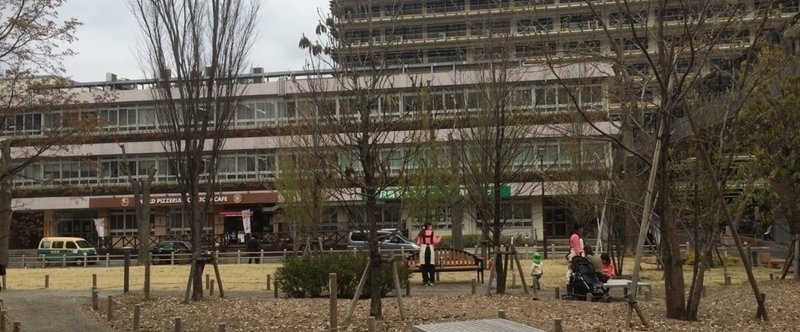 犯罪経歴証明書 無犯罪証明書 日本 タイ Anera Note