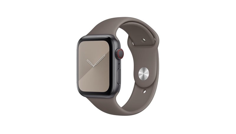 Apple Watch新作バンド さらっと凄い名前つけてないか Appleデザインの重箱 デザインを語り尽くすメディア Note