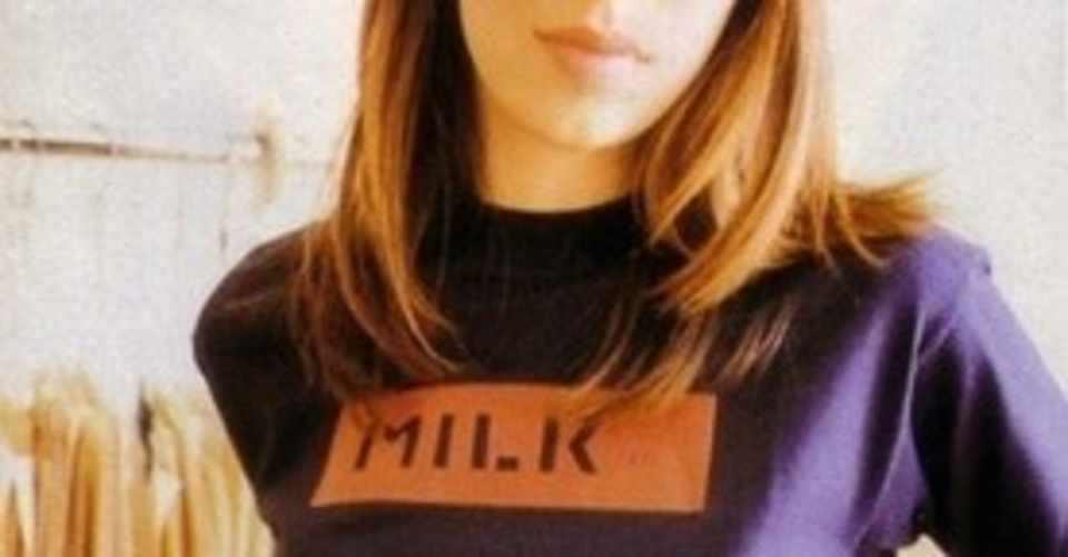 ロックの日に寄せて Heaven 27の意味ってなんだろう 寺田マリ Note