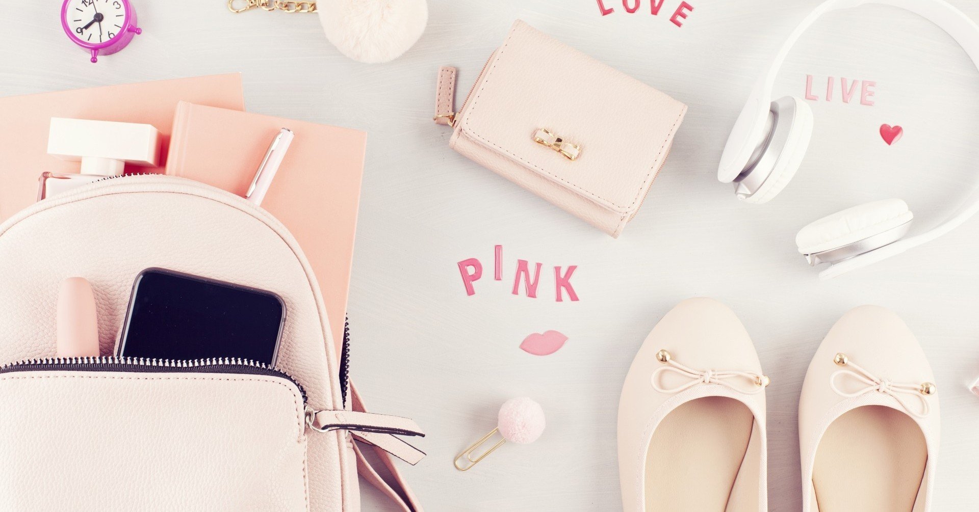 女性だからって誰もがピンクが好きなわけじゃない Sorairokurage Note 女性だからって誰もがピンクが好きなわけじゃない Sorairokurage Note