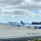 国際線運航管理者をめざす✈️