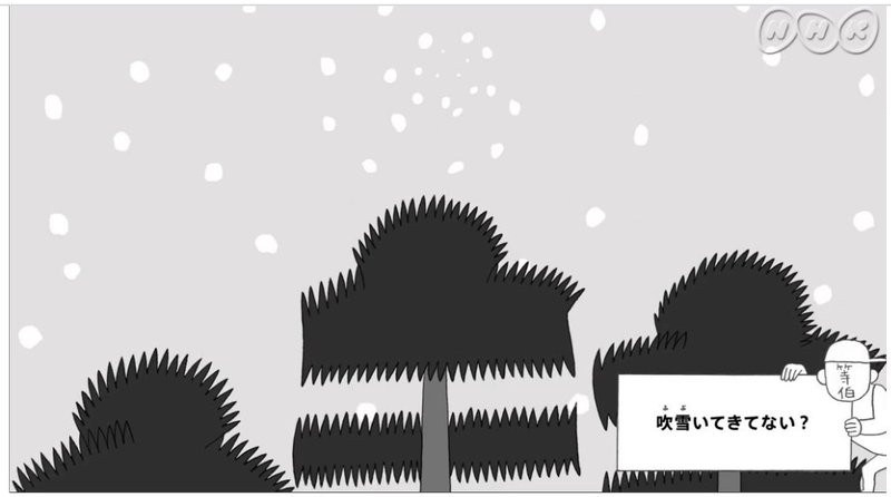 eテレ びじゅチューン 全歌詞係 歌詞カード大調査 歌詞カード編 読む猫 Note eテレ びじゅチューン 全歌詞係 歌詞カード大調査 歌詞カード編 読む猫 Note