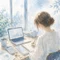 みれな|お金の勉強