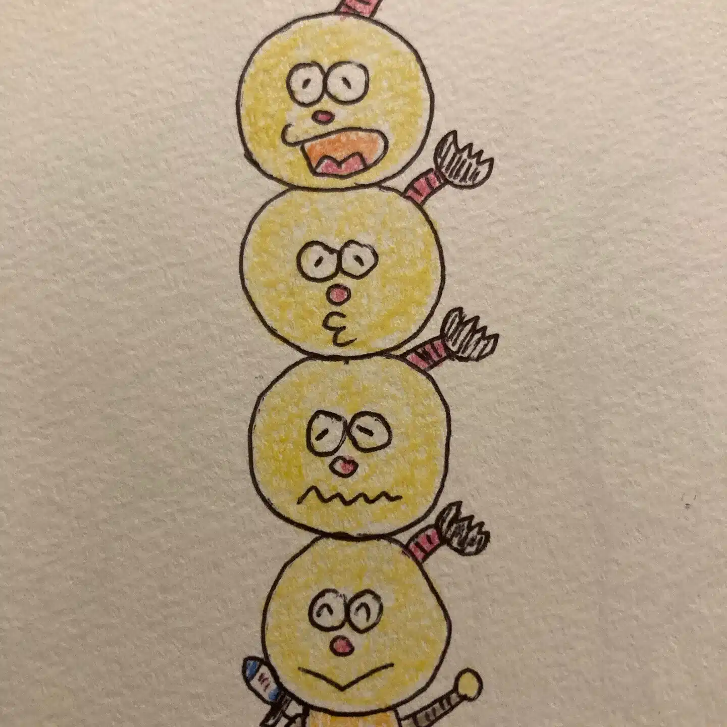 タカマン