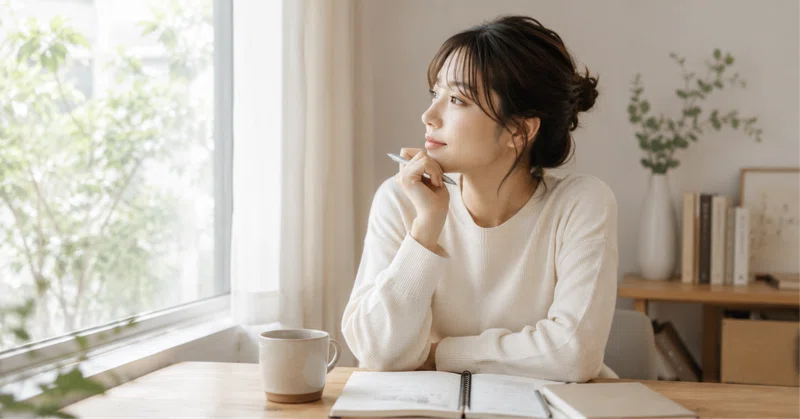 一人で配信できる時代に、なぜエージェンシーと関わるのか