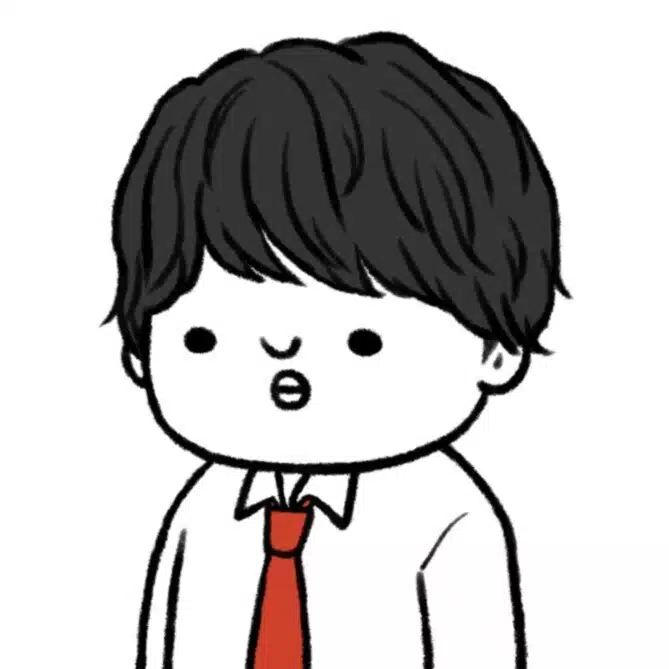 エフエスラボ｜元歯科技工士の副業実践記